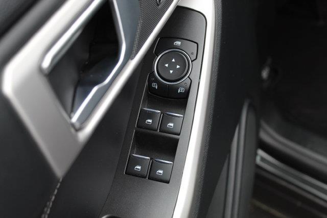 2024 Ford Explorer - $33,675