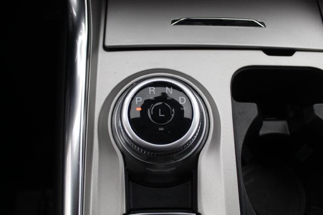 2024 Ford Explorer - $33,675