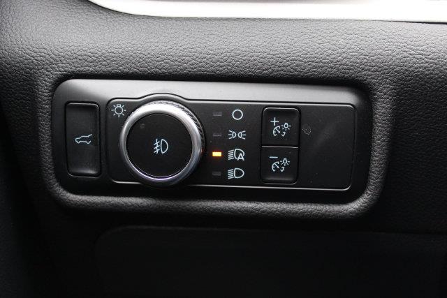 2024 Ford Explorer - $33,675