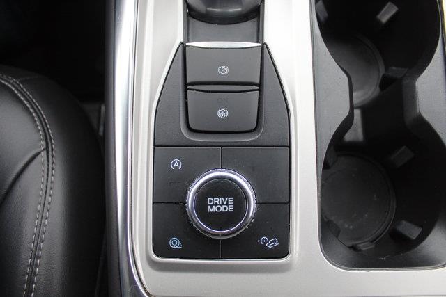 2024 Ford Explorer - $33,675