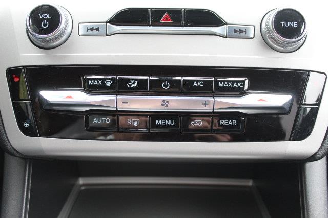 2024 Ford Explorer - $33,675