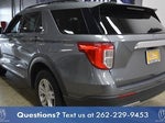 2024 Explorer Thumbnail 4