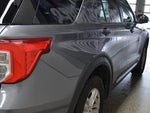2024 Explorer Thumbnail 6