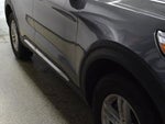 2024 Explorer Thumbnail 7