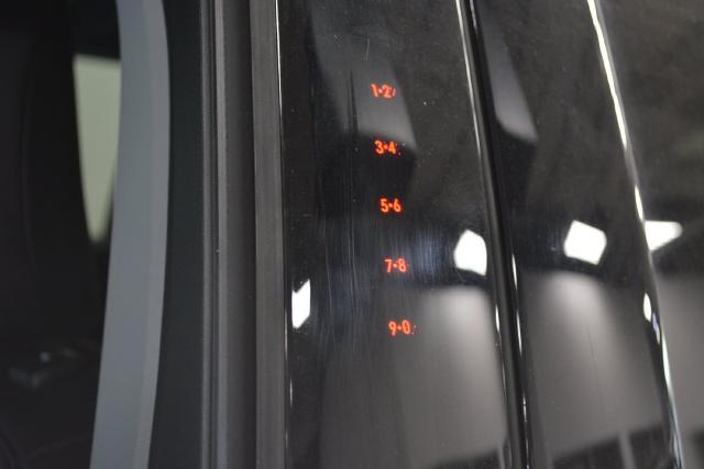 2024 Ford Explorer - $39,894