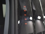 2024 Explorer Thumbnail 14