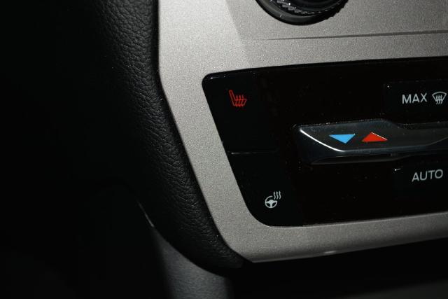 2024 Ford Explorer - $39,894
