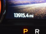 2024 Explorer Thumbnail 21
