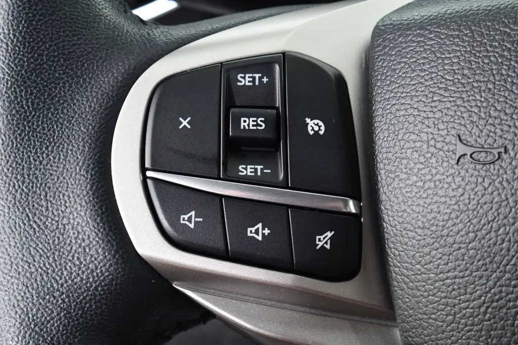 2024 Ford Explorer - $32,455