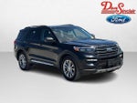 2024 Explorer Thumbnail 4