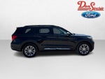2024 Explorer Thumbnail 5