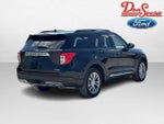 2024 Explorer Thumbnail 7