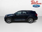 2024 Explorer Thumbnail 10