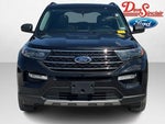 2024 Explorer Thumbnail 2