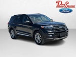 2024 Explorer Thumbnail 4