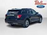 2024 Explorer Thumbnail 7