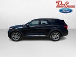 2024 Explorer Thumbnail 10
