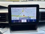 2024 Explorer Thumbnail 24