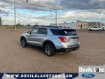 2024 Explorer Thumbnail 2