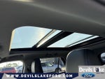2024 Explorer Thumbnail 28