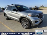2024 Explorer Thumbnail 2