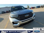 2024 Explorer Thumbnail 4
