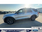 2024 Explorer Thumbnail 7