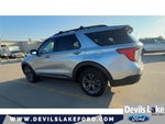 2024 Explorer Thumbnail 8