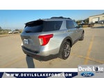 2024 Explorer Thumbnail 10