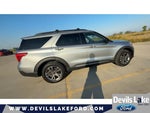 2024 Explorer Thumbnail 11