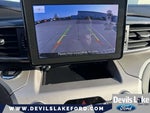 2024 Explorer Thumbnail 22