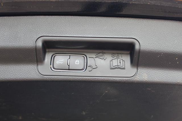 2024 Ford Explorer - $31,290