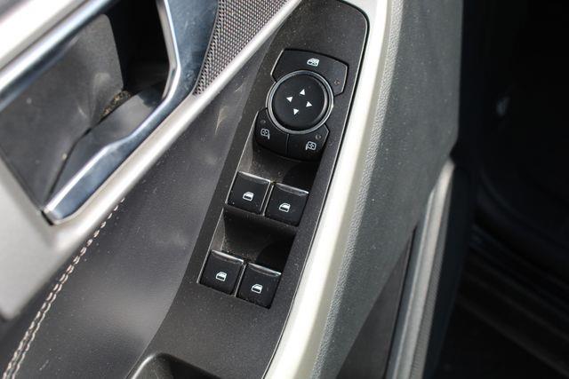 2024 Ford Explorer - $31,290