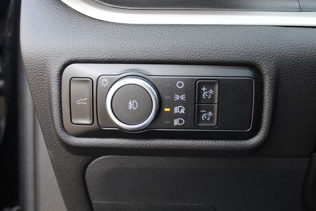 2024 Ford Explorer - $31,290