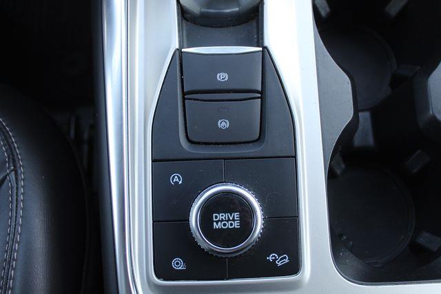 2024 Ford Explorer - $31,290