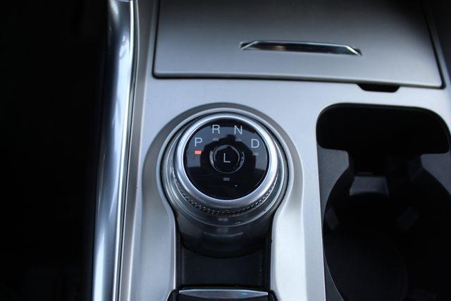 2024 Ford Explorer - $31,290