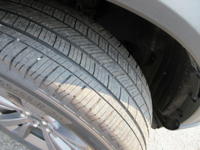 2024 Ford Explorer - $35,159