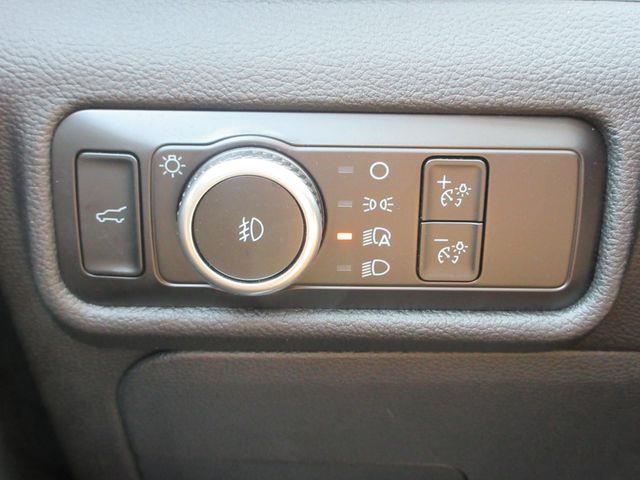 2024 Ford Explorer - $35,159