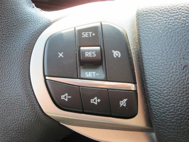 2024 Ford Explorer - $35,159