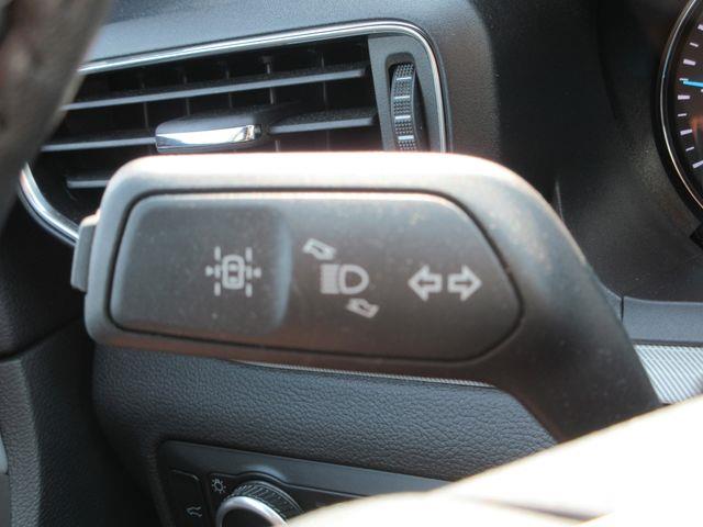 2024 Ford Explorer - $35,159