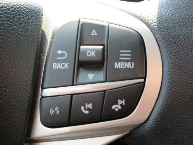 2024 Ford Explorer - $35,159