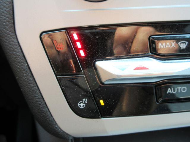2024 Ford Explorer - $35,159