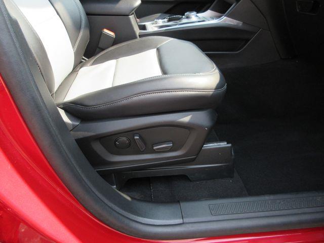 2024 Ford Explorer - $35,159