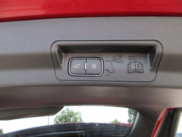 2024 Ford Explorer - $35,159