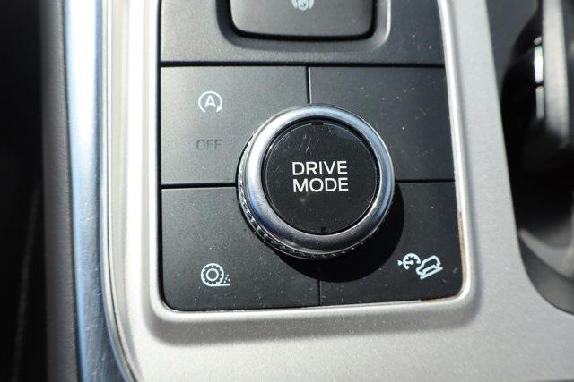 2024 Ford Explorer - $37,990