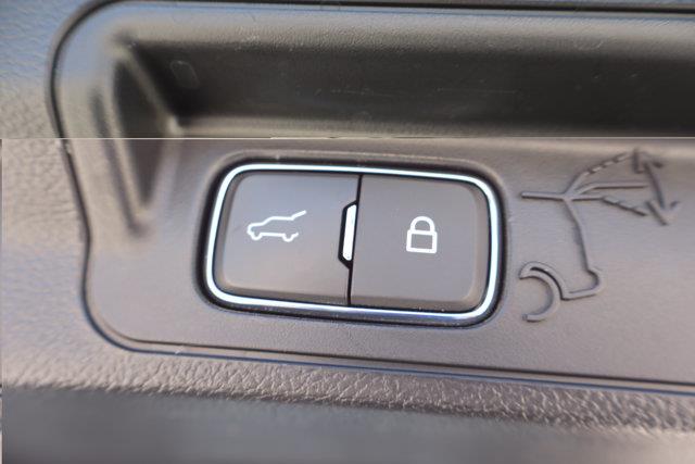 2024 Ford Explorer - $37,990