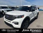 2024 Explorer Thumbnail 1