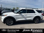 2024 Explorer Thumbnail 2