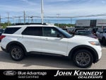 2024 Explorer Thumbnail 5