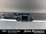 2024 Explorer Thumbnail 13